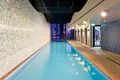 Property photo of 806/283 City Road Southbank VIC 3006