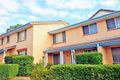 Property photo of 14/129B Park Road Rydalmere NSW 2116