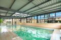 Property photo of 14/129B Park Road Rydalmere NSW 2116