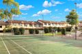 Property photo of 14/129B Park Road Rydalmere NSW 2116