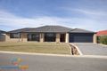 Property photo of 1 Kilkenny Loop Brookdale WA 6112