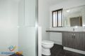 Property photo of 1 Kilkenny Loop Brookdale WA 6112