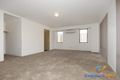Property photo of 1 Kilkenny Loop Brookdale WA 6112
