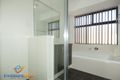 Property photo of 1 Kilkenny Loop Brookdale WA 6112