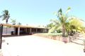 Property photo of 9 Flynn Crescent Dampier WA 6713