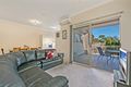 Property photo of 13/23 Thompson Close Pennant Hills NSW 2120