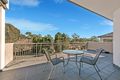 Property photo of 13/23 Thompson Close Pennant Hills NSW 2120