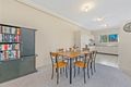 Property photo of 13/23 Thompson Close Pennant Hills NSW 2120