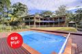 Property photo of 126 Willow Point Road Failford NSW 2430