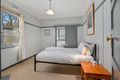 Property photo of 49 Darley Street Katoomba NSW 2780