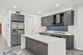 Property photo of 38 Cadet Circuit Jordan Springs NSW 2747