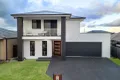 Property photo of 38 Cadet Circuit Jordan Springs NSW 2747