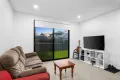 Property photo of 38 Cadet Circuit Jordan Springs NSW 2747