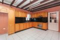 Property photo of 31 Jocelyn Street Chester Hill NSW 2162
