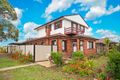 Property photo of 31 Jocelyn Street Chester Hill NSW 2162
