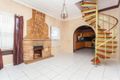 Property photo of 31 Jocelyn Street Chester Hill NSW 2162