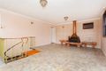 Property photo of 31 Jocelyn Street Chester Hill NSW 2162