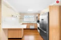 Property photo of 12 Barwon Place Campbelltown NSW 2560