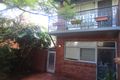 Property photo of 3A Harris Street Glenelg East SA 5045