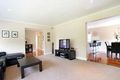 Property photo of 1 Kallay Street Croydon VIC 3136