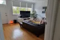 Property photo of 12/44 Princes Highway Dandenong VIC 3175