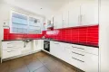 Property photo of 12/44 Princes Highway Dandenong VIC 3175