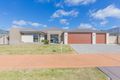 Property photo of 13 Kesiya Turn Aubin Grove WA 6164