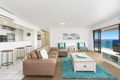 Property photo of 44/146 The Esplanade Burleigh Heads QLD 4220