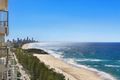 Property photo of 44/146 The Esplanade Burleigh Heads QLD 4220