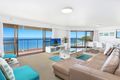 Property photo of 44/146 The Esplanade Burleigh Heads QLD 4220