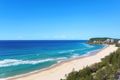 Property photo of 44/146 The Esplanade Burleigh Heads QLD 4220
