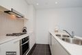 Property photo of 8/3 Defries Avenue Zetland NSW 2017