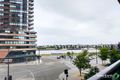 Property photo of 2D/9 Waterside Place Docklands VIC 3008