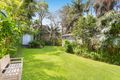 Property photo of 15 Hunter Road Mosman NSW 2088