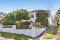 Property photo of 15 Hunter Road Mosman NSW 2088