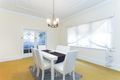 Property photo of 15 Hunter Road Mosman NSW 2088