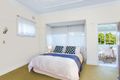 Property photo of 15 Hunter Road Mosman NSW 2088