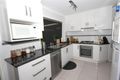 Property photo of 36 Mortess Street Brahma Lodge SA 5109