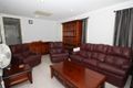 Property photo of 36 Mortess Street Brahma Lodge SA 5109