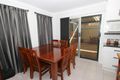 Property photo of 36 Mortess Street Brahma Lodge SA 5109
