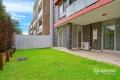 Property photo of 40/18-22A Hope Street Rosehill NSW 2142