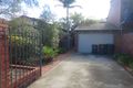 Property photo of 3A Harris Street Glenelg East SA 5045