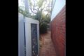 Property photo of 3A Harris Street Glenelg East SA 5045