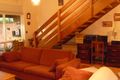 Property photo of 3A Harris Street Glenelg East SA 5045
