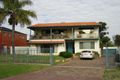 Property photo of 7 Zenith Street Shelley WA 6148