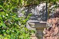 Property photo of 49 Darley Street Katoomba NSW 2780