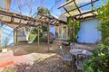 Property photo of 49 Darley Street Katoomba NSW 2780