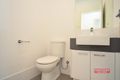 Property photo of 3 Flindell Avenue Caversham WA 6055