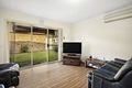 Property photo of 4/17-19 Hilda Street Cheltenham VIC 3192