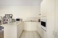 Property photo of 4/17-19 Hilda Street Cheltenham VIC 3192